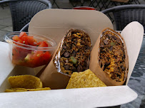 Østervold 28, 8900 Randers