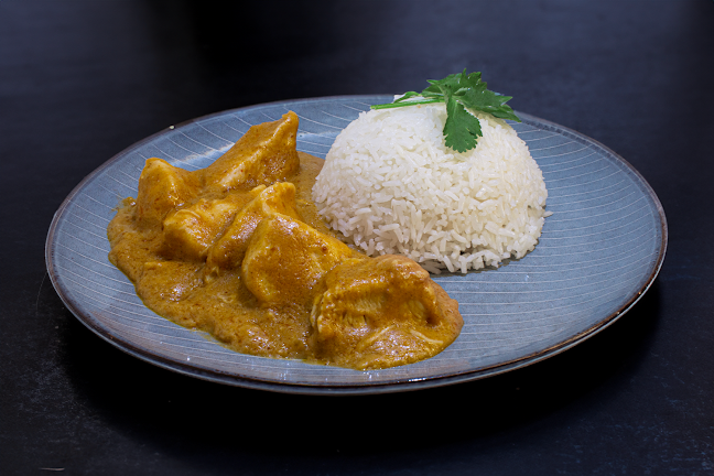 Reberbansgade 12, 9000 Aalborg