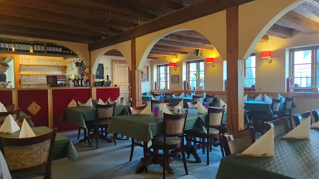 Adelgade 45, 4720 Præstø