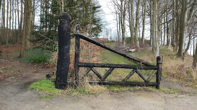 Opinii despre Cribbo 2 în Vamdrup - Gastronomi og hotelvirksomhed