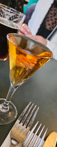 Strandgade 50, 1401 København