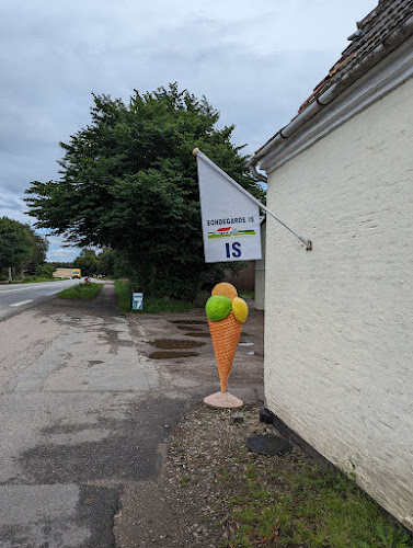 Flensborg Landevej 5, 6400 Sønderborg