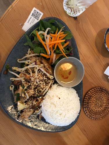 Banegårdsgade 9, st, 8000 Aarhus