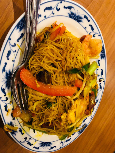 Opinii despre Royal Garden în København - Gastronomi og hotelvirksomhed