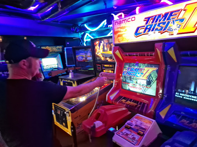 Fælledvej 7, 2200 København