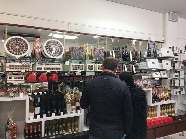 Hørsholm Midtpunkt 79, 2970 Hørsholm