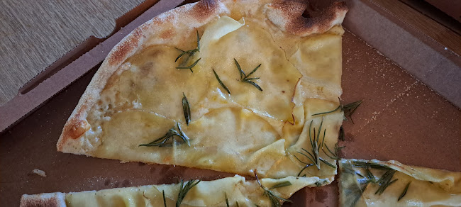 Hovedgaden 45, 3220 Tisvilde