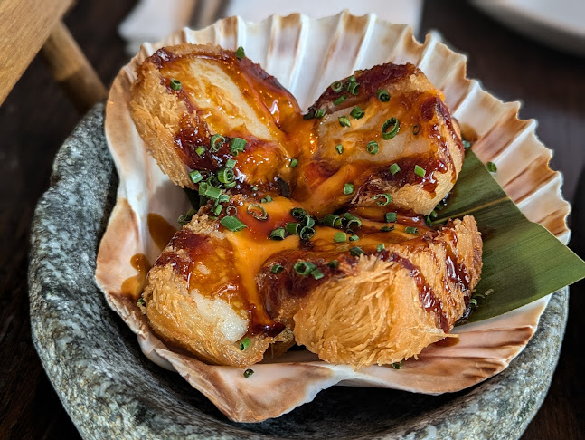 Keyser Social - København