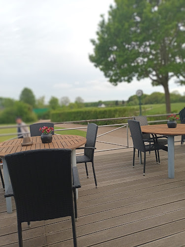 Brillerne 9, 2840 Holte