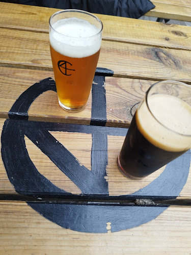 Vintapperstræde 31, 5000 Odense