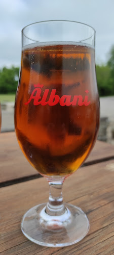 Jegum Café og Købmand - Gastronomi og hotelvirksomhed