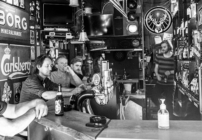 Comentarii opinii despre Vognhjulet