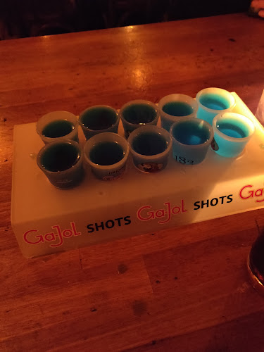 Comentarii opinii despre HANSTED