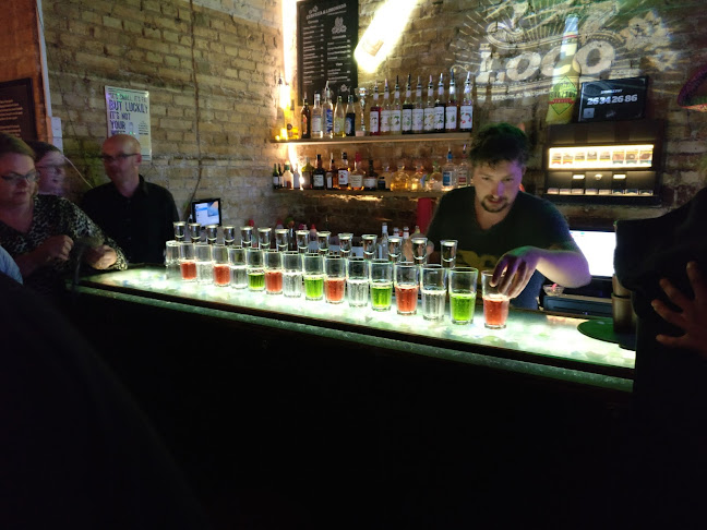 Mejlgade 46, 8000 Aarhus