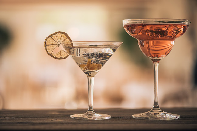 Opinii despre Brobyværk Kro în Broby - Gastronomi og hotelvirksomhed