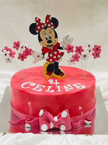 Comentarii opinii despre Kage de Lux