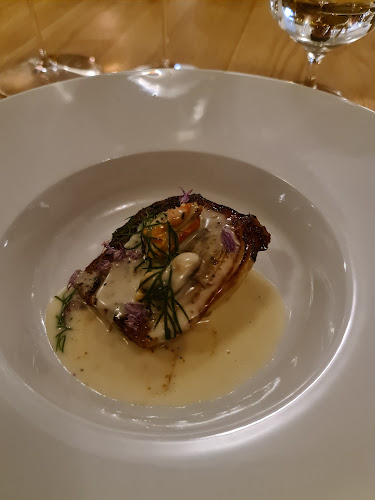 Restaurant Me|Mu - Vejle