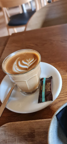 Comentarii opinii despre Cafe Ziggy