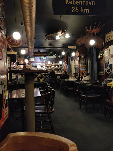 Comentarii opinii despre Cafe Lille Peter