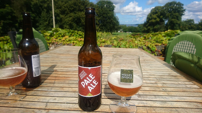 Opinii despre Pipers Hus în Roskilde - Gastronomi og hotelvirksomhed