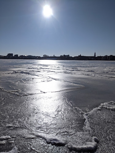 Opinii despre Hedegaard A/S în Nørresundby - Gastronomi og hotelvirksomhed