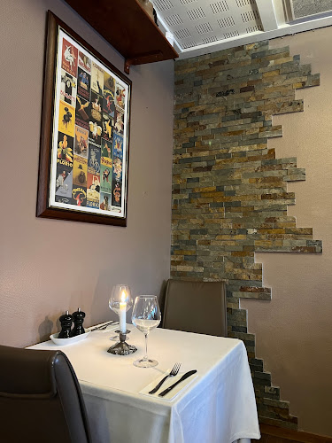 Comentarii opinii despre Ristorante Italia