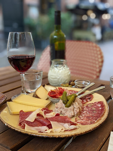 Mikkel Bryggers Gade 11, 1460 København