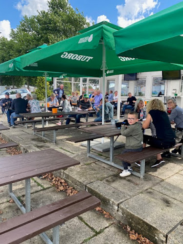 Opinii despre Cafe Vaskehuset în Bellinge - Gastronomi og hotelvirksomhed