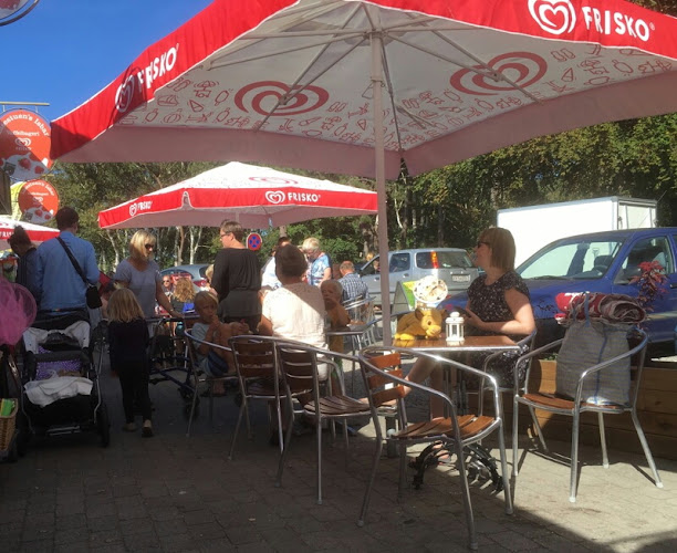 Liselejevej 44B, 3360 Liseleje