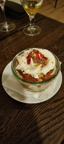 Vestre Gade 32, 2605 Brøndby