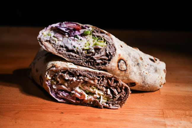 Edwin Rahrs Vej 32, 8220 Brabrand