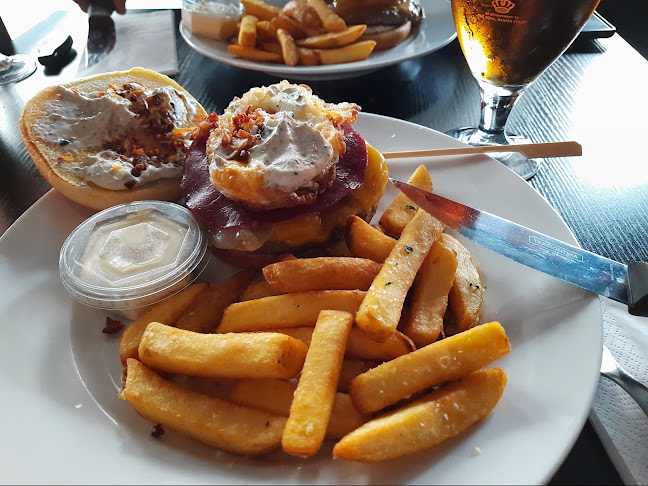 Black Angus - Haderslev