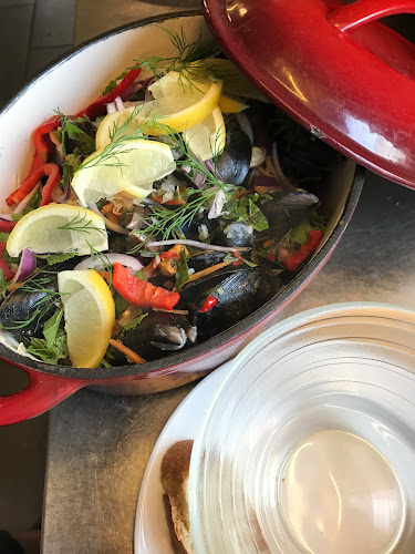 Mommarkvej 380, 6470 Sydals