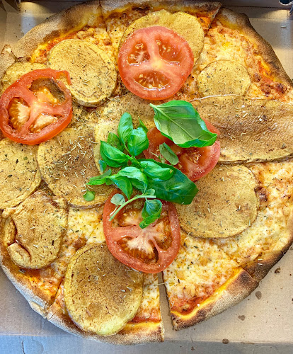 Comentarii opinii despre Tasteful Corner