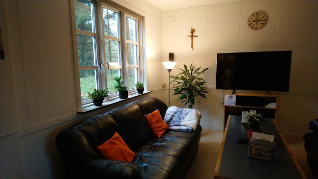 Borriskrogvej 4, 6900 Skjern