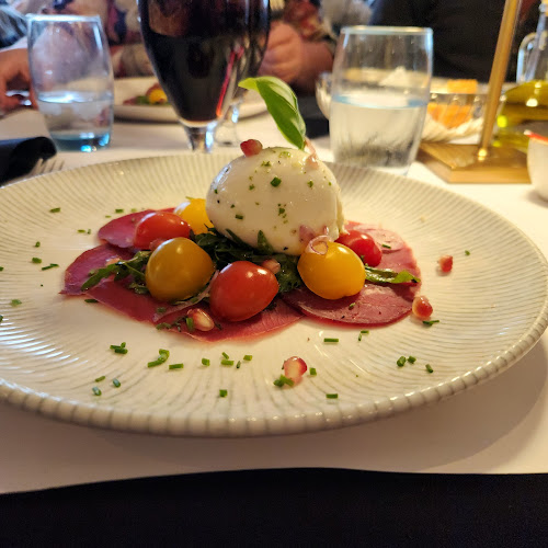 Nordre Strandvej 23A, 3000 Helsingør