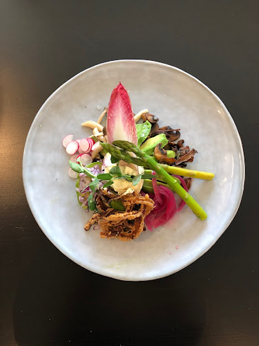 Comentarii opinii despre Proviant