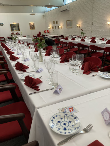 Vejgård Torv 3, 9000 Aalborg