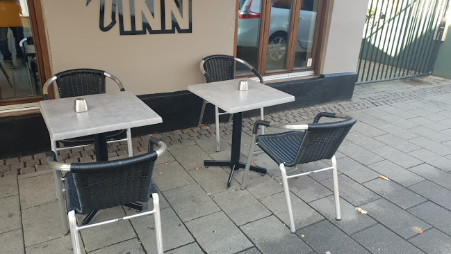 Nygade 18, 8600 Silkeborg