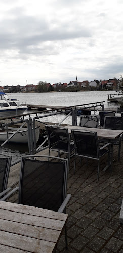 Restaurant Sølyst - Gastronomi og hotelvirksomhed