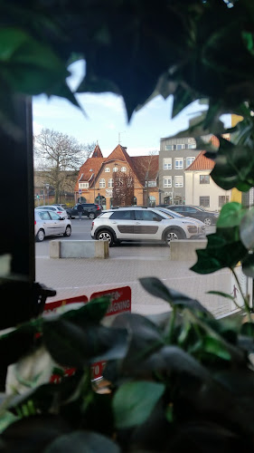 Gravene 32, 8800 Viborg