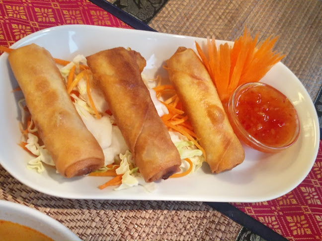 Familie Cafeen - Viborg