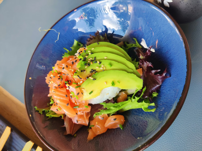 Storegade 18, 7330 Brande