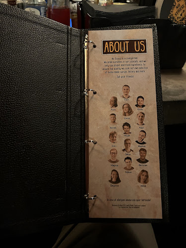 Comentarii opinii despre No Stress Bar