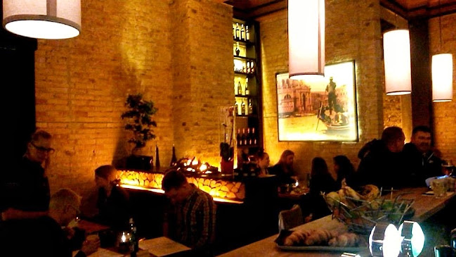 Skolegade 5, 8000 Aarhus