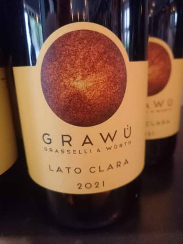 Nordre Frihavnsgade 58, 2100 København