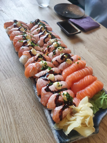 Den Nordjyske Ambassade