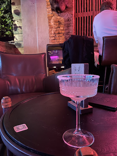 Opinii despre NOHO în Grenaa - Gastronomi og hotelvirksomhed