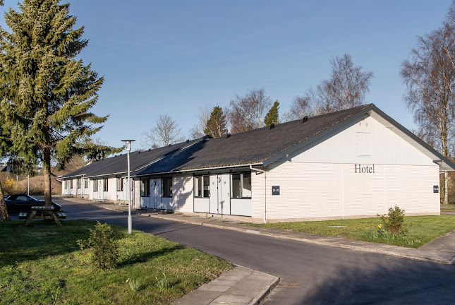 Bredal Kro - Gastronomi og hotelvirksomhed