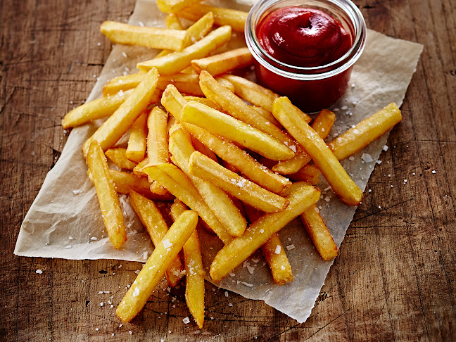 Bone's Kolding - Gastronomi og hotelvirksomhed